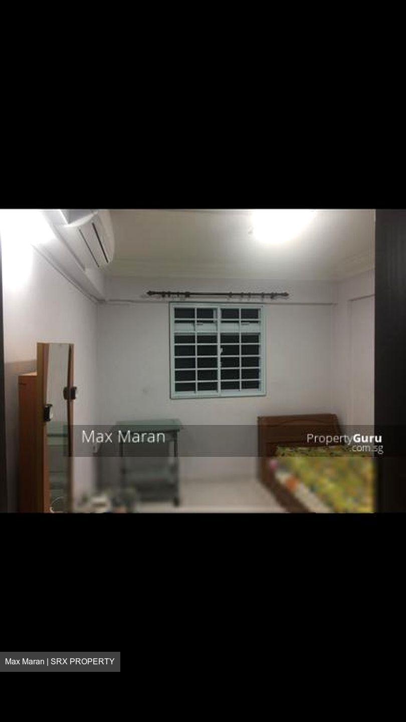 Blk 741 Nee Soon Central Spring (Yishun), HDB 3 Rooms #319260211